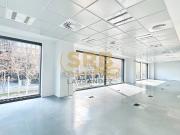 Oficina en Alquiler en El Parc i la Llacuna del Poblenou