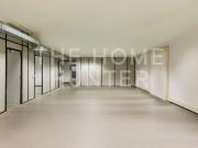 Oficina en Alquiler en El Parc i la Llacuna del Poblenou