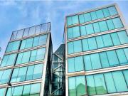 Oficina en Alquiler en El Parc i la Llacuna del Poblenou