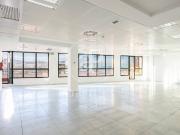 Oficina en Alquiler en El Parc i la Llacuna del Poblenou