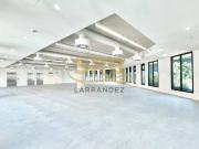 Oficina en Alquiler en El Parc i la Llacuna del Poblenou