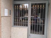 Oficina en alquiler en El Pilar