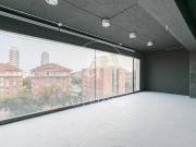 Oficina en Alquiler en El Poblenou