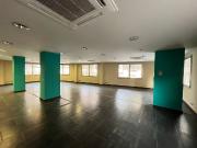 Oficina en Alquiler en El Poblenou