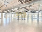 Oficina en Alquiler en El Poblenou