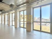 Oficina en Alquiler en El Poblenou