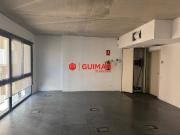 Oficina en Alquiler en El Poblenou