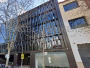 Oficina en Alquiler en El Poblenou