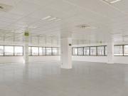 Oficina en Alquiler en El Poblenou