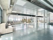 Oficina en Alquiler en El Poblenou