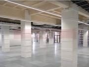 Oficina en Alquiler en El Poblenou