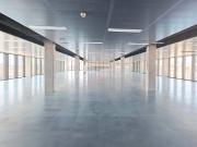 Oficina en Alquiler en El Poblenou