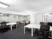 Oficina en Alquiler en El Poblenou