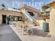 Oficina en Alquiler en El Poblenou