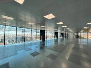 Oficina en Alquiler en El Poblenou