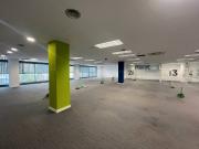Oficina en Alquiler en El Poblenou
