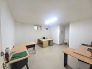 OFICINA EN ALQUILER EN EL PORVENIR