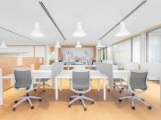 Oficina en alquiler en El Prat de Llobregat, Barcelona...