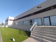 Oficina en alquiler en El Puerto de Santa María,...
