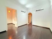 Oficina en Alquiler en El Putget i el Farró