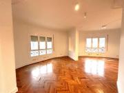 Oficina en Alquiler en El Putget i el Farró