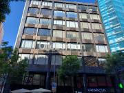 Oficina en Alquiler en El Putget i el Farró