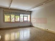 Oficina en Alquiler en El Putget i el Farró