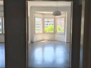 Oficina en Alquiler en El Putget i el Farró