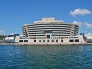 Oficina en Alquiler en El Raval