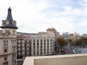 Oficina en Alquiler en El Raval