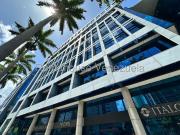Oficina en Alquiler en El Rosal, Caracas