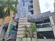 Oficina en Alquiler en El Rosal, Caracas