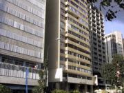 OFICINA EN ALQUILER EN EL ROSAL EDIFICO RORAIMA 235,70m2...