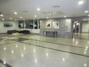 Oficina en alquiler en El Soto