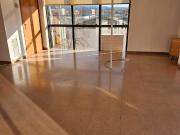 Oficina en Alquiler en El Sucre El Nadal