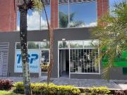 OFICINA EN ALQUILER EN EL TERMINAL LOGISTICO VALLE DEL...