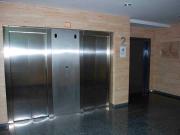 Oficina en alquiler en El Viso