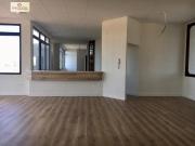 Oficina en alquiler en Elche, Algoros