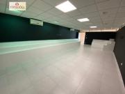 Oficina en alquiler en Elche, Algoros