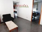 Oficina en alquiler en Elche, Asilo Pisos Azules