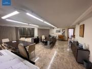 Oficina en alquiler en Elche, Asilo Pisos Azules