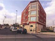 Oficina en alquiler en Elche, Casablanca