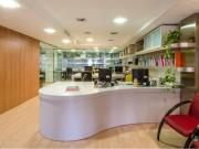 Oficina en alquiler en Elche, Centro