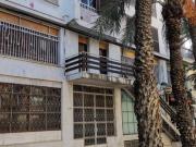 Oficina en alquiler en Elche, Centro