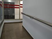 Oficina en alquiler en Elche, Centro