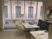 Oficina en alquiler en Elche, Centro