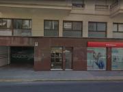 Oficina en alquiler en Elche, Corazon de Jesus