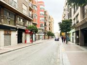 Oficina en alquiler en Elche, Corazon de Jesus