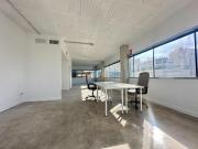 Oficina en alquiler en Elche, Elche Parque Empresarial