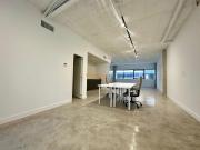 Oficina en alquiler en Elche, Elche Parque Empresarial